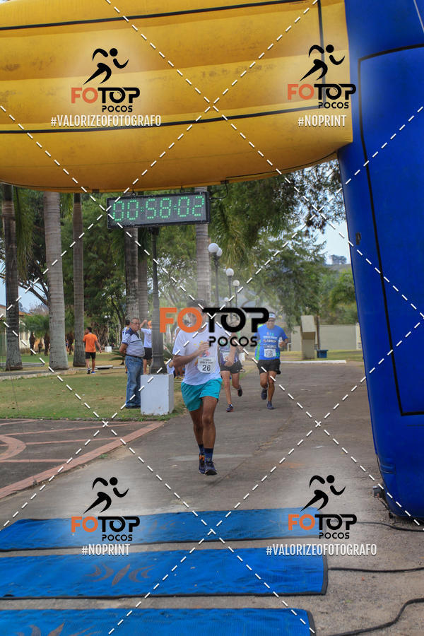 Buy your photos of the event8� Corrida da Cidade de Guaxup� on Fotop