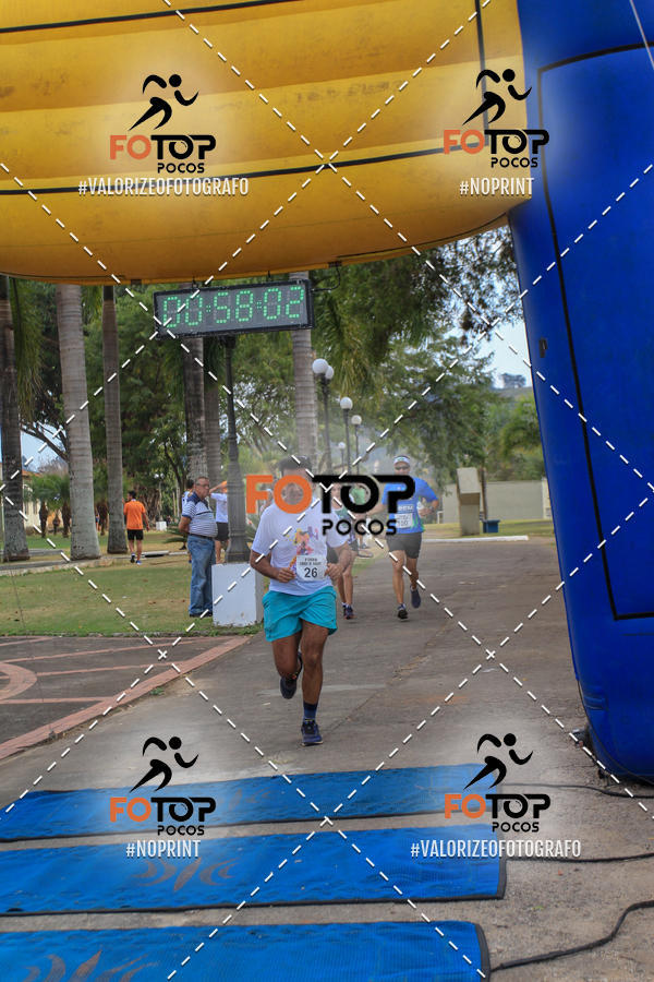 Buy your photos of the event8� Corrida da Cidade de Guaxup� on Fotop