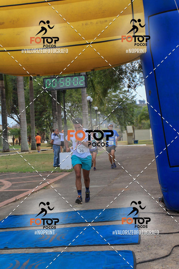 Buy your photos of the event8� Corrida da Cidade de Guaxup� on Fotop