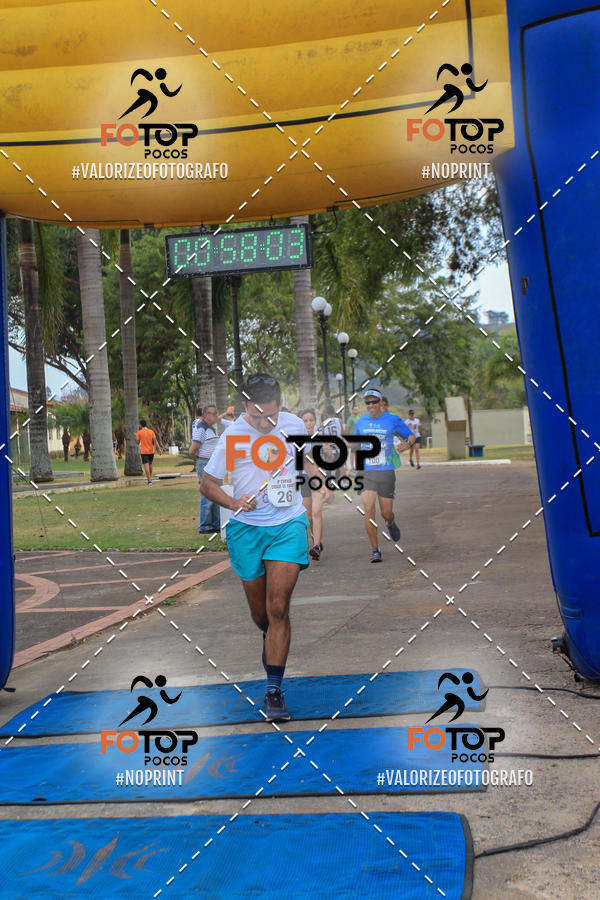 Buy your photos of the event8� Corrida da Cidade de Guaxup� on Fotop
