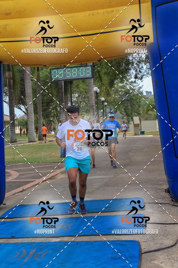 Buy your photos of the event8� Corrida da Cidade de Guaxup� on Fotop