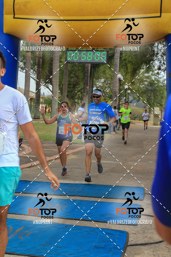 Buy your photos of the event8� Corrida da Cidade de Guaxup� on Fotop