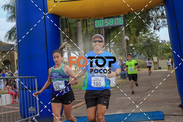 Buy your photos of the event8� Corrida da Cidade de Guaxup� on Fotop