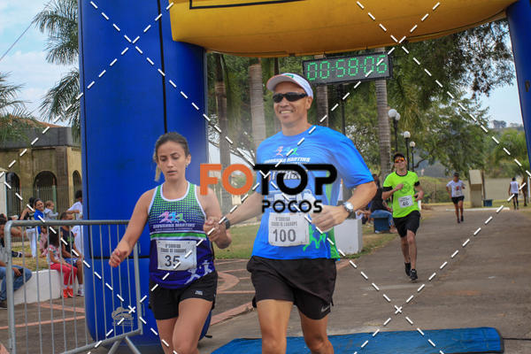 Buy your photos of the event8� Corrida da Cidade de Guaxup� on Fotop