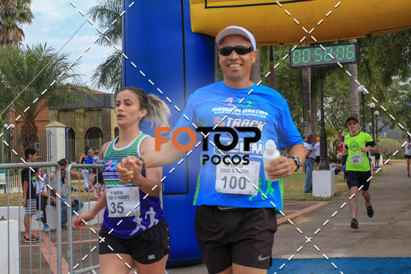 Buy your photos of the event8� Corrida da Cidade de Guaxup� on Fotop