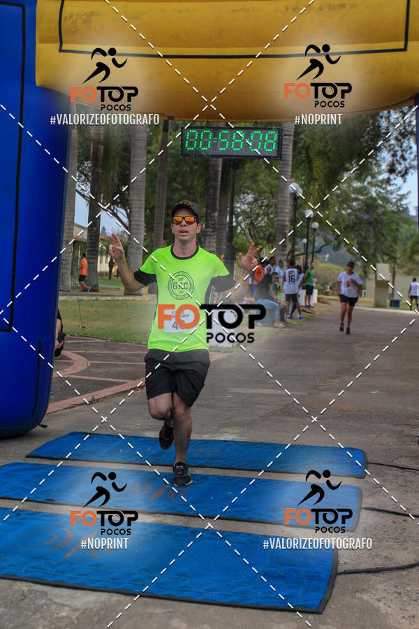 Buy your photos of the event8� Corrida da Cidade de Guaxup� on Fotop