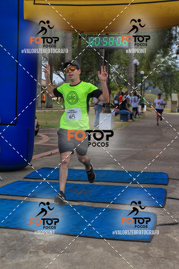 Buy your photos of the event8� Corrida da Cidade de Guaxup� on Fotop