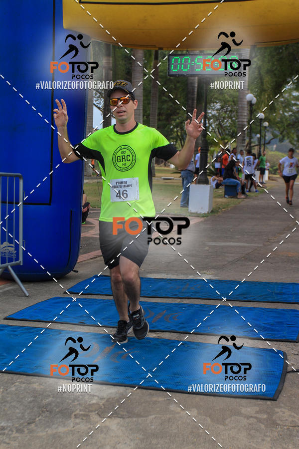 Buy your photos of the event8� Corrida da Cidade de Guaxup� on Fotop