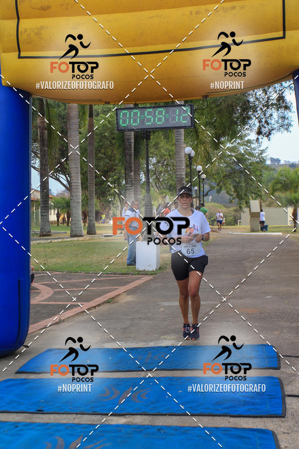 Buy your photos of the event8� Corrida da Cidade de Guaxup� on Fotop