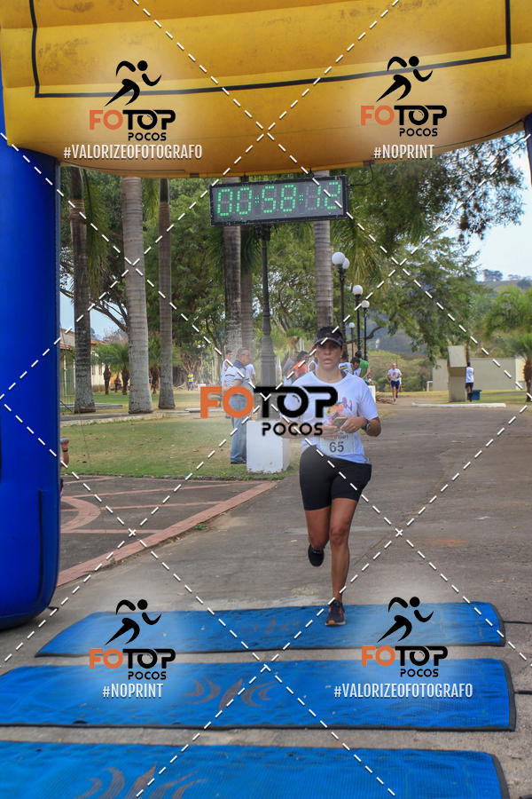 Buy your photos of the event8� Corrida da Cidade de Guaxup� on Fotop