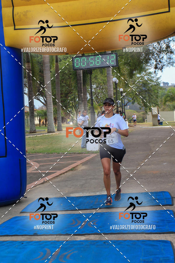 Buy your photos of the event8� Corrida da Cidade de Guaxup� on Fotop