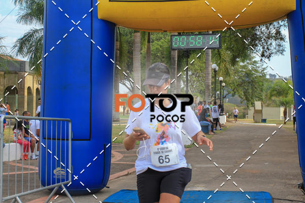 Buy your photos of the event8� Corrida da Cidade de Guaxup� on Fotop