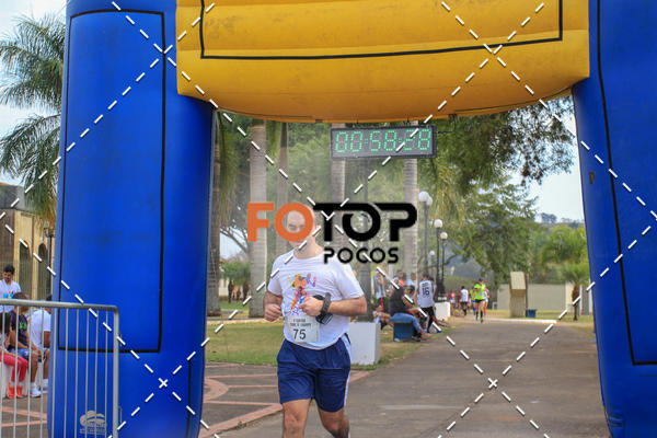 Buy your photos of the event8� Corrida da Cidade de Guaxup� on Fotop