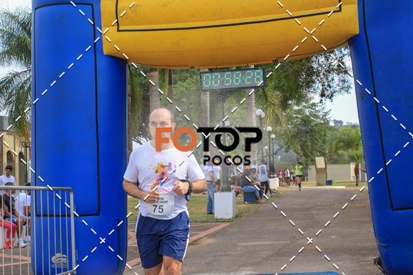 Buy your photos of the event8� Corrida da Cidade de Guaxup� on Fotop