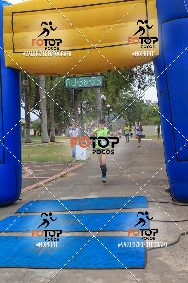 Buy your photos of the event8� Corrida da Cidade de Guaxup� on Fotop