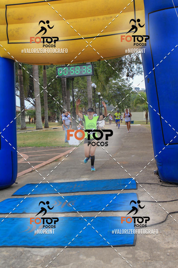 Buy your photos of the event8� Corrida da Cidade de Guaxup� on Fotop