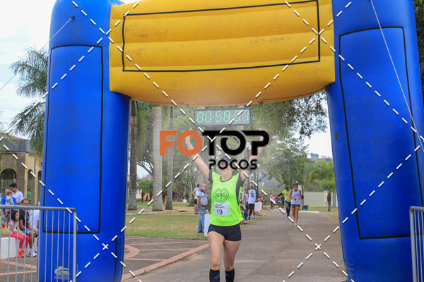 Buy your photos of the event8� Corrida da Cidade de Guaxup� on Fotop
