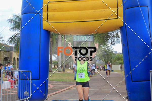 Buy your photos of the event8� Corrida da Cidade de Guaxup� on Fotop
