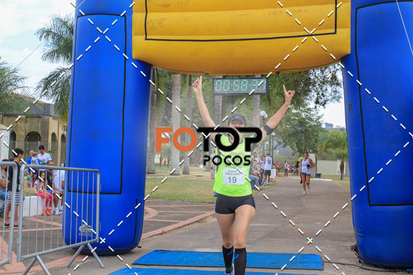 Buy your photos of the event8� Corrida da Cidade de Guaxup� on Fotop