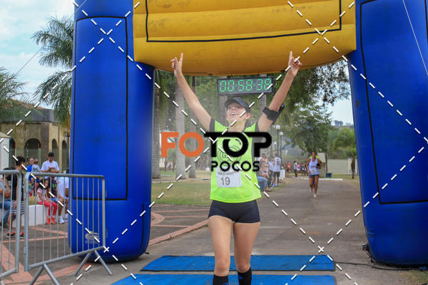 Buy your photos of the event8� Corrida da Cidade de Guaxup� on Fotop