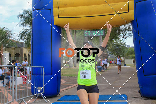 Buy your photos of the event8� Corrida da Cidade de Guaxup� on Fotop