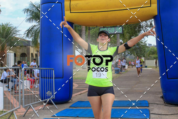 Buy your photos of the event8� Corrida da Cidade de Guaxup� on Fotop