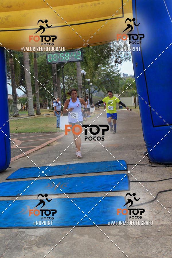 Buy your photos of the event8� Corrida da Cidade de Guaxup� on Fotop