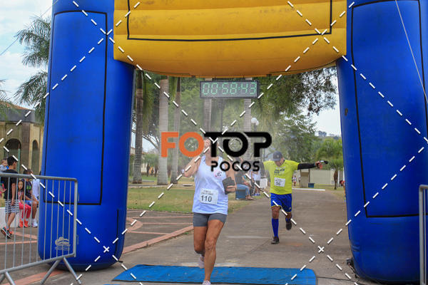 Buy your photos of the event8� Corrida da Cidade de Guaxup� on Fotop