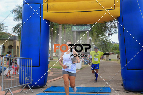 Buy your photos of the event8� Corrida da Cidade de Guaxup� on Fotop