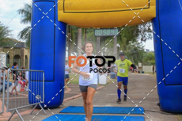Buy your photos of the event8� Corrida da Cidade de Guaxup� on Fotop
