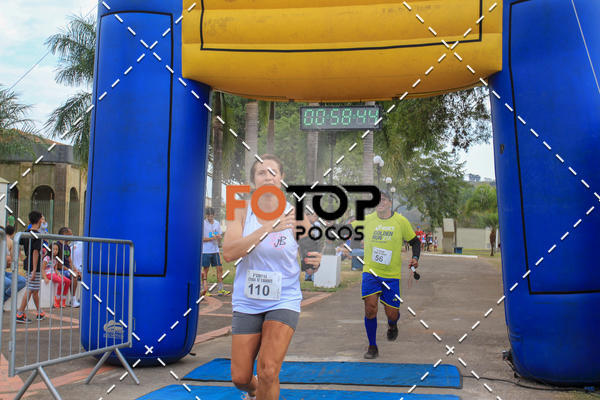 Buy your photos of the event8� Corrida da Cidade de Guaxup� on Fotop