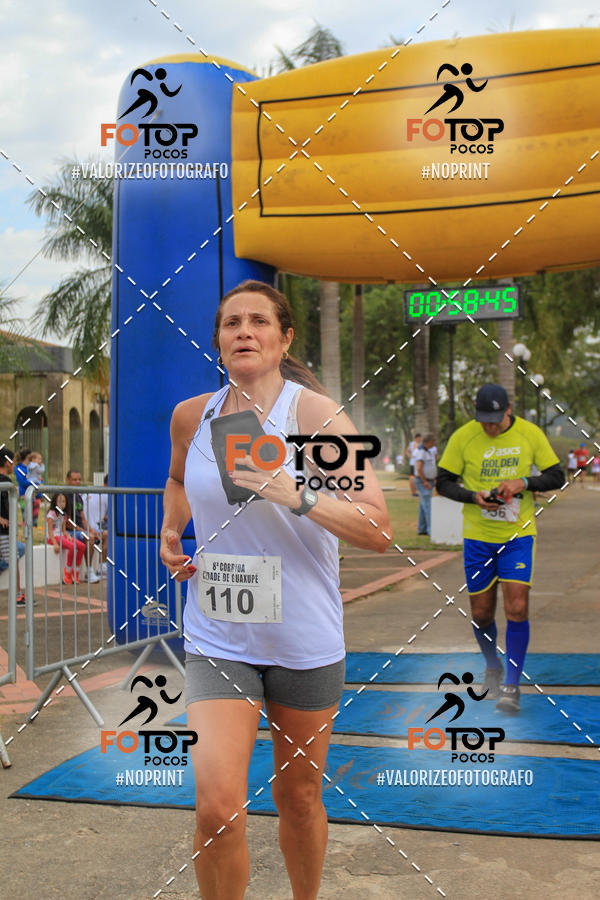 Buy your photos of the event8� Corrida da Cidade de Guaxup� on Fotop