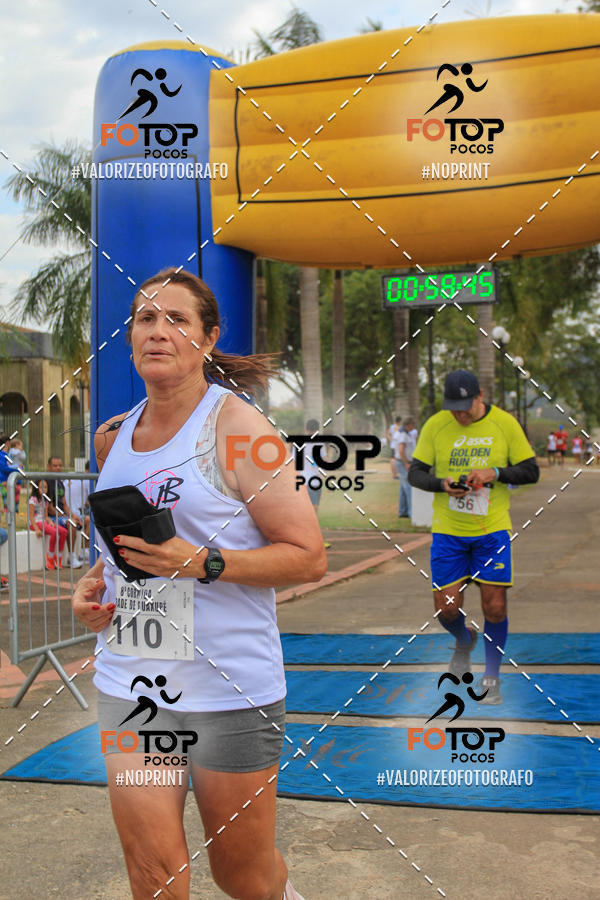 Buy your photos of the event8� Corrida da Cidade de Guaxup� on Fotop