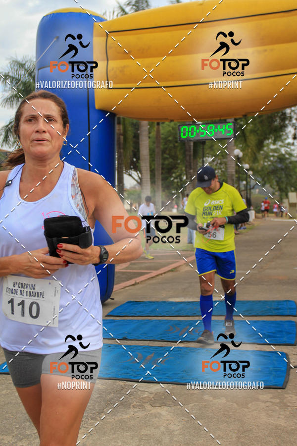 Buy your photos of the event8� Corrida da Cidade de Guaxup� on Fotop