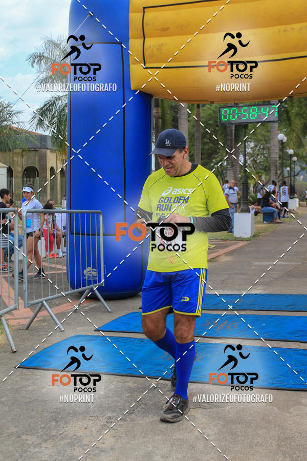 Buy your photos of the event8� Corrida da Cidade de Guaxup� on Fotop