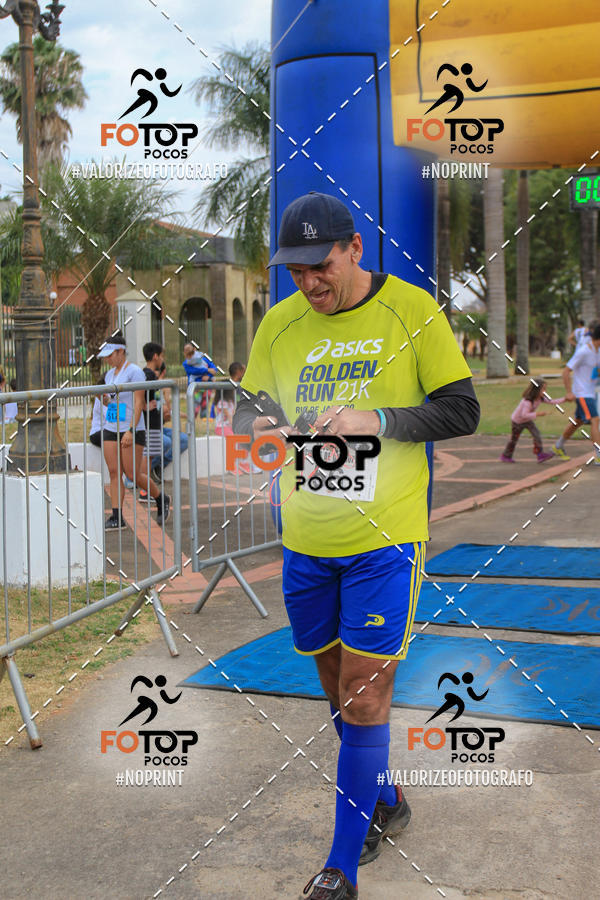Buy your photos of the event8� Corrida da Cidade de Guaxup� on Fotop