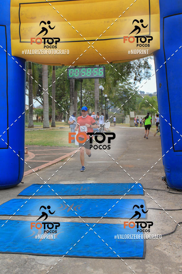 Buy your photos of the event8� Corrida da Cidade de Guaxup� on Fotop