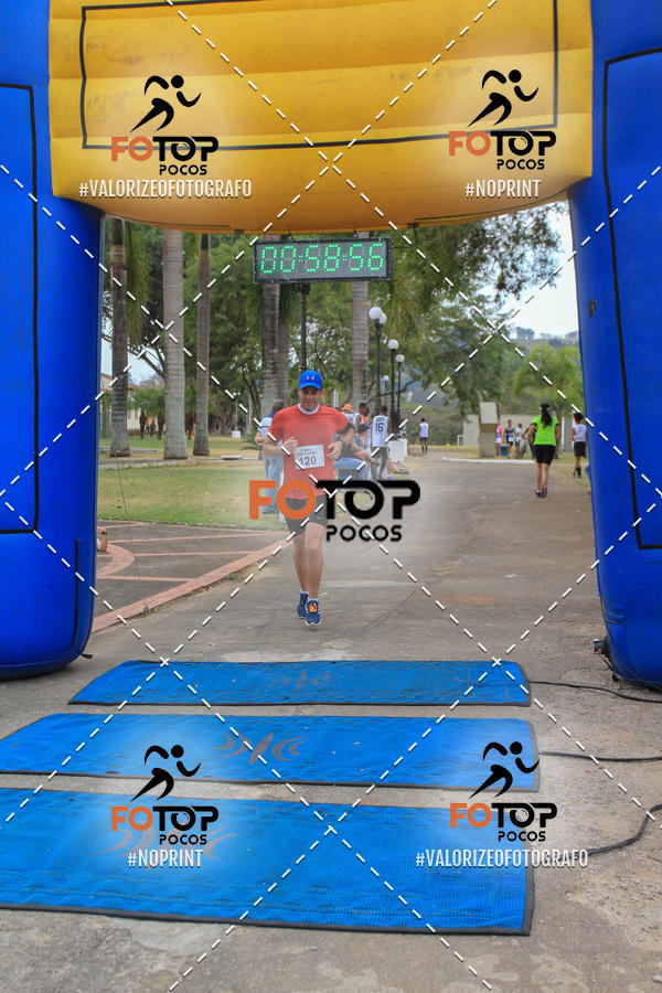 Buy your photos of the event8� Corrida da Cidade de Guaxup� on Fotop