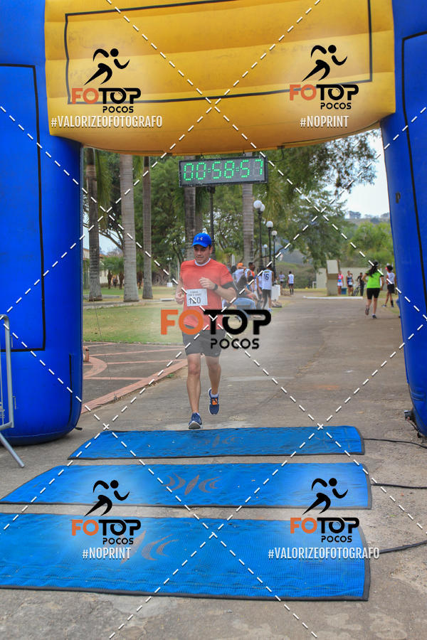 Buy your photos of the event8� Corrida da Cidade de Guaxup� on Fotop