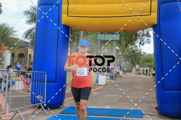 Buy your photos of the event8� Corrida da Cidade de Guaxup� on Fotop