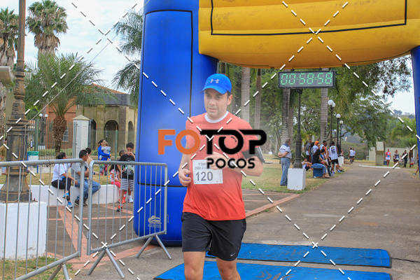 Buy your photos of the event8� Corrida da Cidade de Guaxup� on Fotop