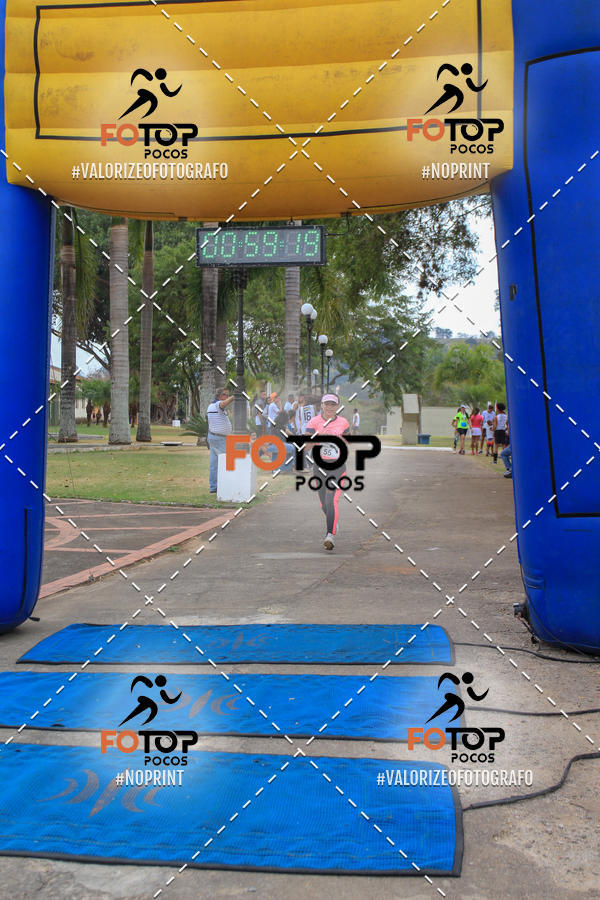 Buy your photos of the event8� Corrida da Cidade de Guaxup� on Fotop