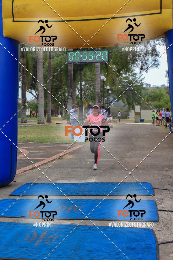Buy your photos of the event8� Corrida da Cidade de Guaxup� on Fotop