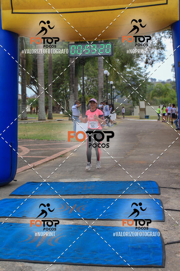 Buy your photos of the event8� Corrida da Cidade de Guaxup� on Fotop