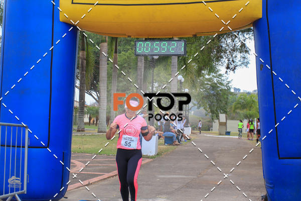 Buy your photos of the event8� Corrida da Cidade de Guaxup� on Fotop