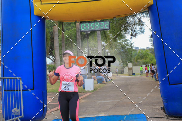 Buy your photos of the event8� Corrida da Cidade de Guaxup� on Fotop