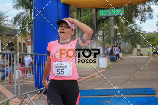 Buy your photos of the event8� Corrida da Cidade de Guaxup� on Fotop