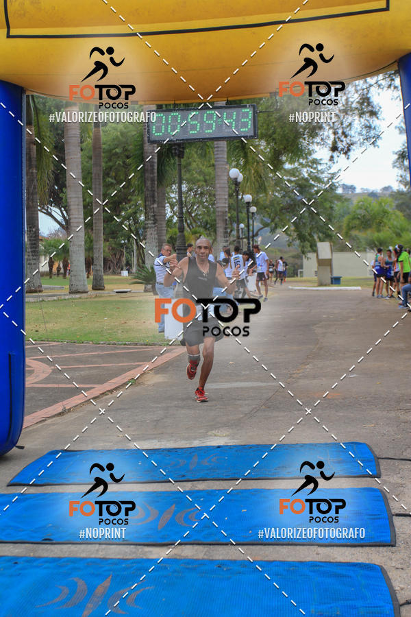 Buy your photos of the event8� Corrida da Cidade de Guaxup� on Fotop