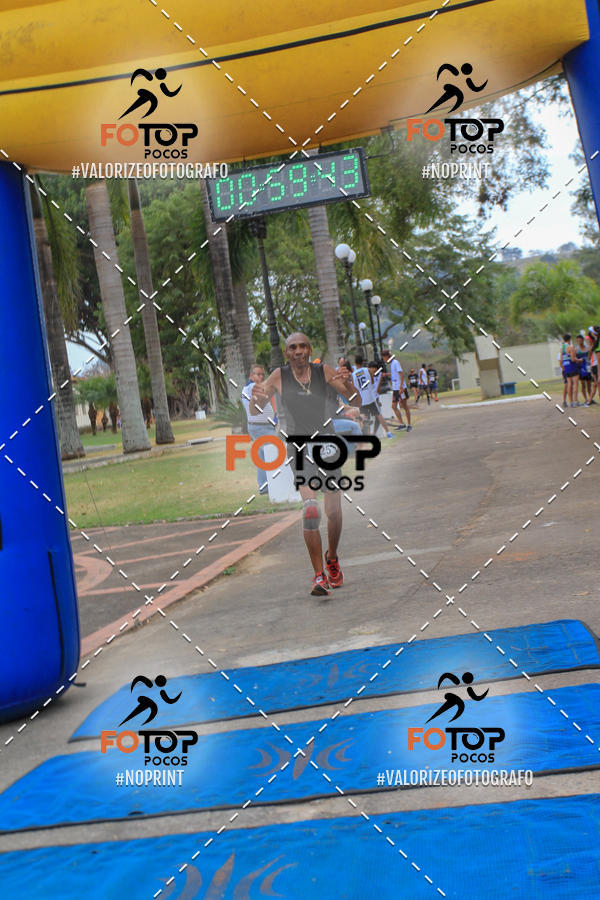 Buy your photos of the event8� Corrida da Cidade de Guaxup� on Fotop