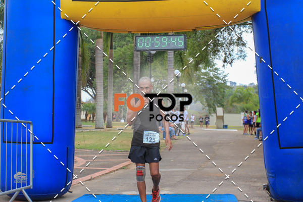 Buy your photos of the event8� Corrida da Cidade de Guaxup� on Fotop